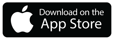 Download Let's Drive on the App Store