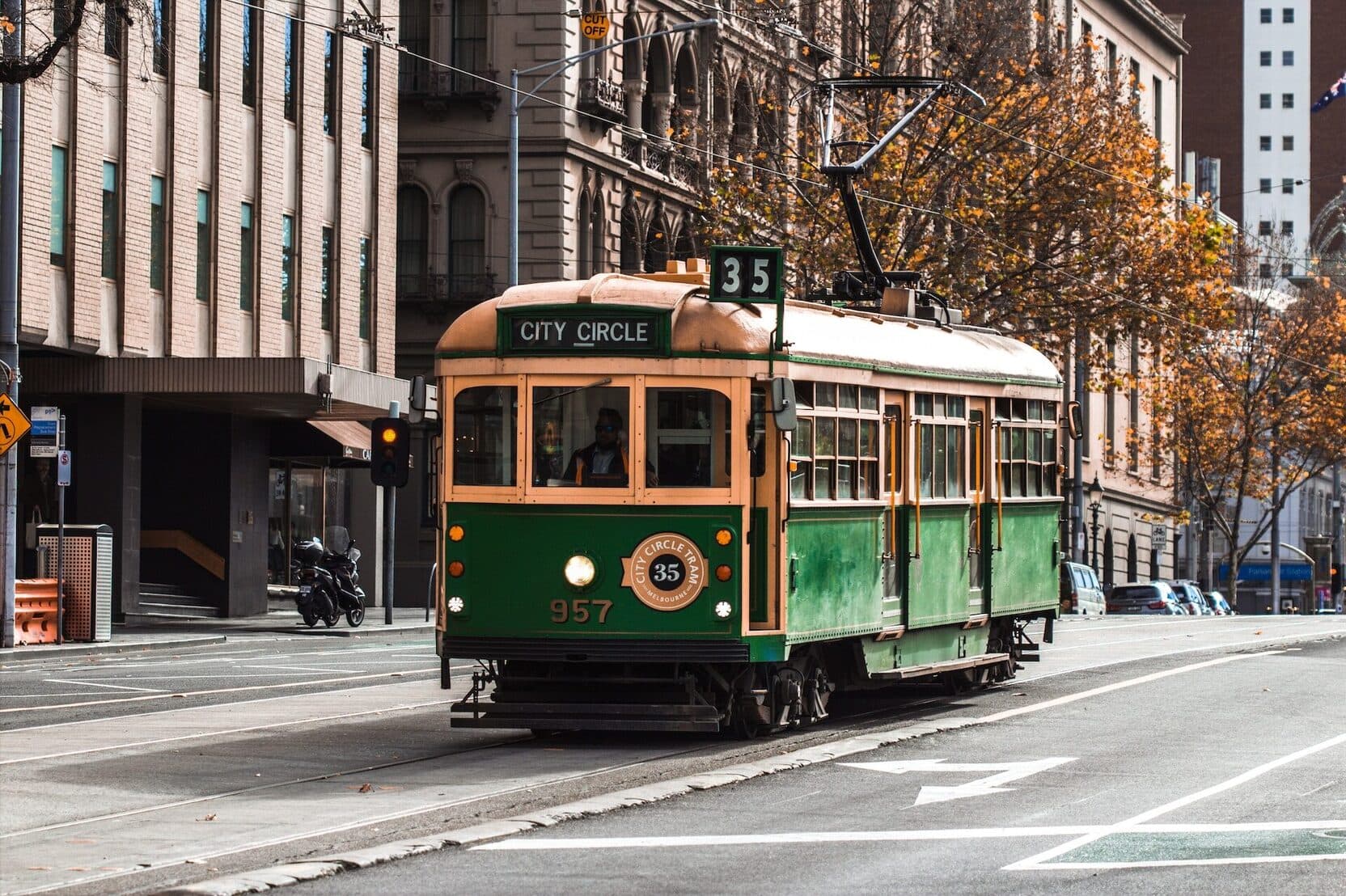 Preparing for Your Driver's Licence in Victoria: A Step-by-Step Guide
